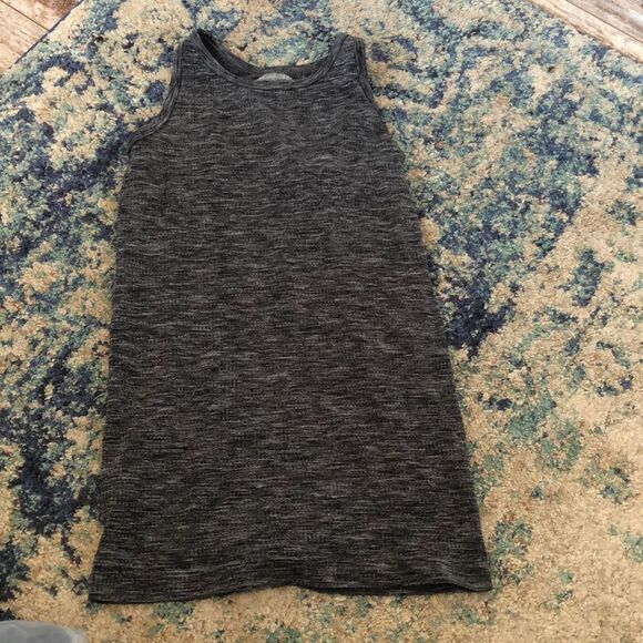 Athleta Racerback Fitted Tank - Picture 1 of 3